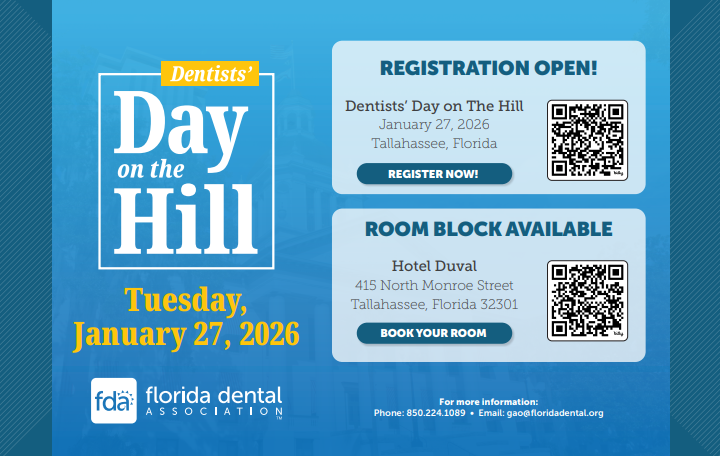 DDOH 2026 registration half_1 .