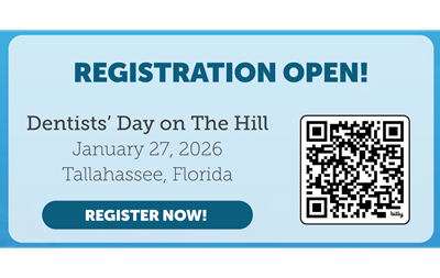 DDOH REgistgration open