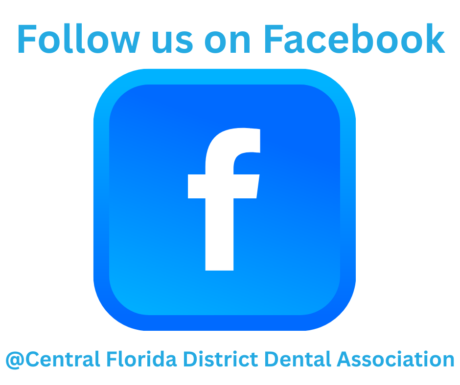 Facebook link to CFDDA account