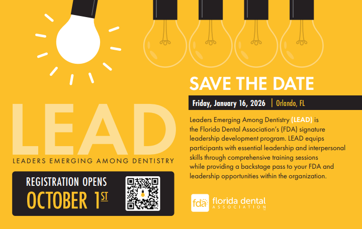 LEAD Save the Date 2026-half_1 .